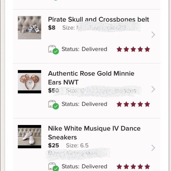 ⭐️TOP RATED SELLER⭐️ - Picture 2 of 3